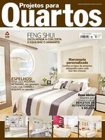 Projetos para Quartos